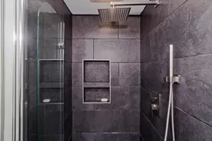 68 Hazardville Rd, Longmeadow, MA 01106 - Photo 21