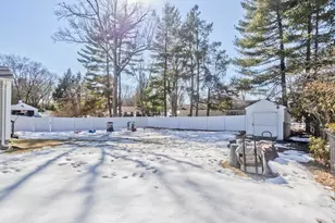 68 Hazardville Rd, Longmeadow, MA 01106 - Photo 37