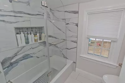 68 Hazardville Rd, Longmeadow, MA 01106 - Photo 29