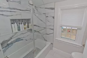 68 Hazardville Rd, Longmeadow, MA 01106 - Photo 29