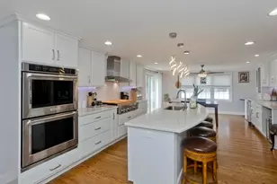 68 Hazardville Rd, Longmeadow, MA 01106 - Photo 7