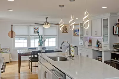 68 Hazardville Rd, Longmeadow, MA 01106 - Photo 13