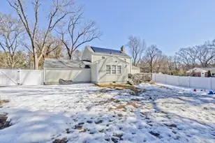 68 Hazardville Rd, Longmeadow, MA 01106 - Photo 39