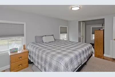 68 Hazardville Rd, Longmeadow, MA 01106 - Photo 27