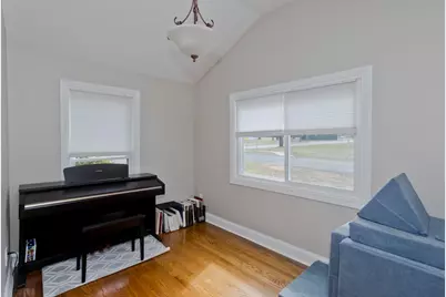 68 Hazardville Rd, Longmeadow, MA 01106 - Photo 25