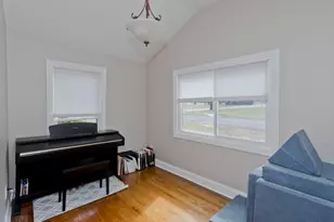 68 Hazardville Rd, Longmeadow, MA 01106 - Photo 25