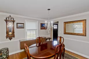 68 Hazardville Rd, Longmeadow, MA 01106 - Photo 17