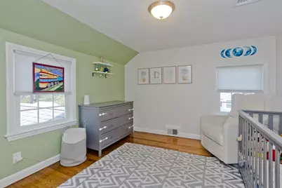 68 Hazardville Rd, Longmeadow, MA 01106 - Photo 31