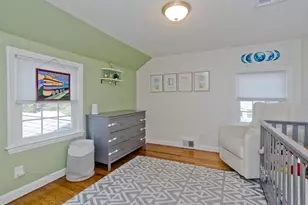 68 Hazardville Rd, Longmeadow, MA 01106 - Photo 31