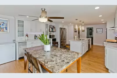 68 Hazardville Rd, Longmeadow, MA 01106 - Photo 15