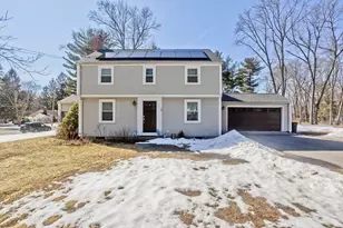 68 Hazardville Rd, Longmeadow, MA 01106 - Photo 5