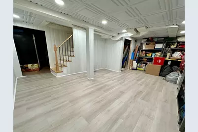 68 Hazardville Rd, Longmeadow, MA 01106 - Photo 35