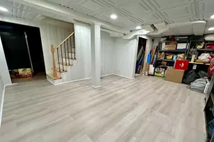 68 Hazardville Rd, Longmeadow, MA 01106 - Photo 35