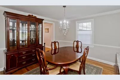 68 Hazardville Rd, Longmeadow, MA 01106 - Photo 19