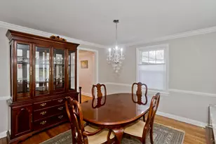 68 Hazardville Rd, Longmeadow, MA 01106 - Photo 19