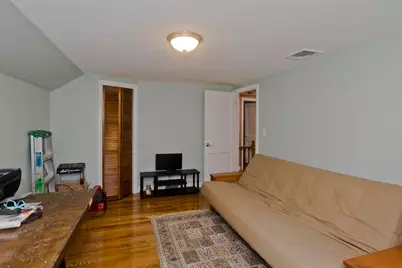 68 Hazardville Rd, Longmeadow, MA 01106 - Photo 33