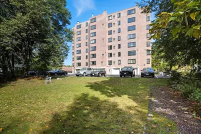 2130 Massachusetts Ave #6D, Cambridge, MA 02140 - Photo 29