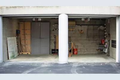 2130 Massachusetts Ave #6D, Cambridge, MA 02140 - Photo 27