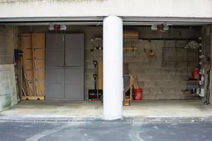 2130 Massachusetts Ave, Cambridge, MA 02140 - Photo 27