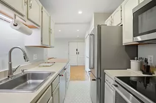 2130 Massachusetts Ave, Cambridge, MA 02140 - Photo 7