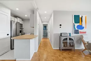 2130 Massachusetts Ave, Cambridge, MA 02140 - Photo 9