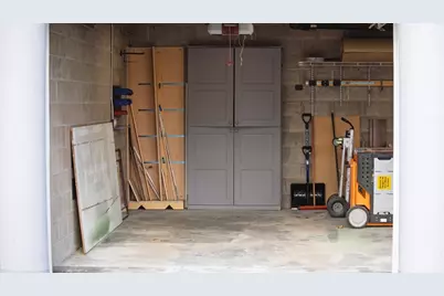 2130 Massachusetts Ave #6D, Cambridge, MA 02140 - Photo 25