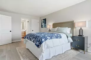 2130 Massachusetts Ave, Cambridge, MA 02140 - Photo 13