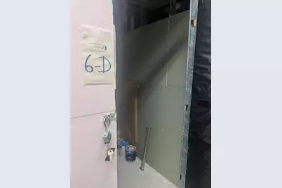 2130 Massachusetts Ave #6D, Cambridge, MA 02140 - Photo 19