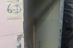 2130 Massachusetts Ave, Cambridge, MA 02140 - Photo 19