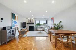 2130 Massachusetts Ave, Cambridge, MA 02140 - Photo 3