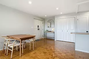 2130 Massachusetts Ave, Cambridge, MA 02140 - Photo 5