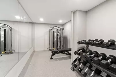 217-221 Essex Street #302, Salem, MA 01970 - Photo 11