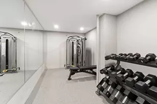 217-221 Essex St, Salem, MA 01970 - Photo 11