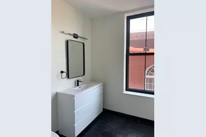 217-221 Essex Street #302, Salem, MA 01970 - Photo 5