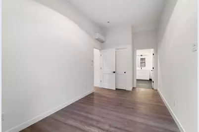 217-221 Essex Street #302, Salem, MA 01970 - Photo 3