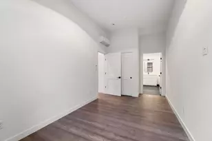 217-221 Essex St, Salem, MA 01970 - Photo 3