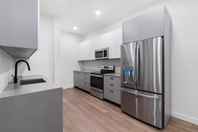 217-221 Essex Street #302, Salem, MA 01970 - Photo 1