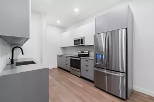 217-221 Essex St, Salem, MA 01970 - Photo 1