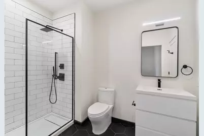 217-221 Essex Street #302, Salem, MA 01970 - Photo 9