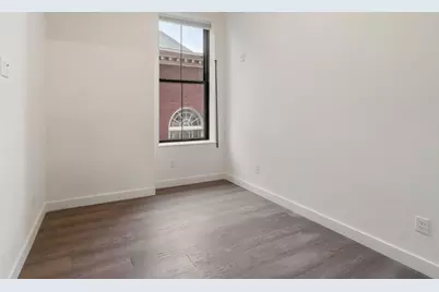 217-221 Essex Street #302, Salem, MA 01970 - Photo 7