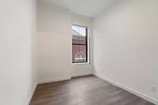 217-221 Essex St, Salem, MA 01970 - Photo 7