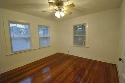 64 Larch St, Boston, MA 02135 - Photo 3