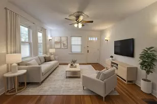 64 Larch St, Boston, MA 02135 - Photo 1