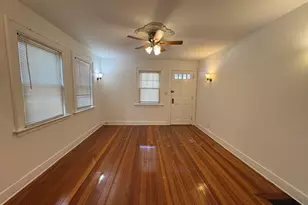 64 Larch St, Boston, MA 02135 - Photo 21