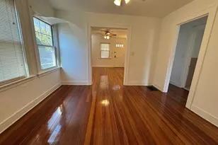 64 Larch St, Boston, MA 02135 - Photo 23