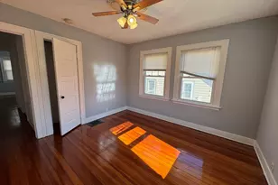 64 Larch St, Boston, MA 02135 - Photo 19