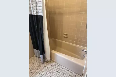 64 Larch St, Boston, MA 02135 - Photo 11