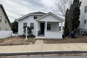 64 Larch St, Boston, MA 02135 - Photo 1