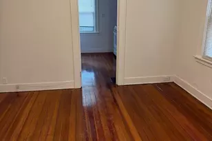 64 Larch St, Boston, MA 02135 - Photo 11