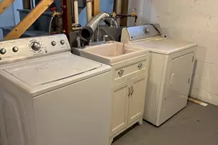 64 Larch St, Boston, MA 02135 - Photo 7